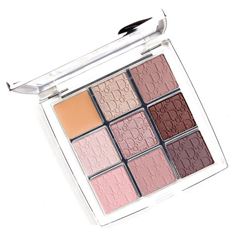 dior cool neutrals|Dior cool neutrals palette.